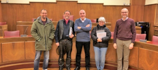 chiasso-ha-incontrato-volontari-e-associazioni