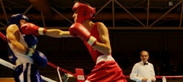 la-boxe-torna-ad-ascona-con-dieci-incontri-olimpici