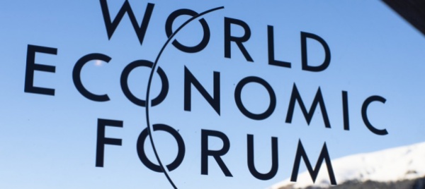 rinviato-il-forum-economico-mondiale-wef-di-davos