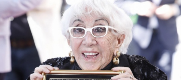 addio-a-lina-wertm-ller