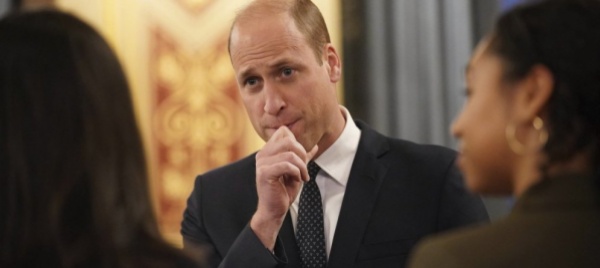 william-ancora-scosso-da-missioni-in-eliambulanza