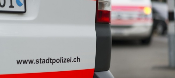 winterthur-sette-feriti-in-un-grave-incidente-sull-a1