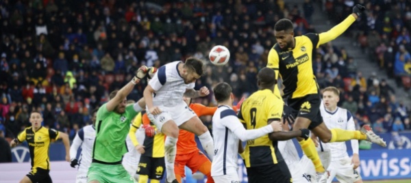 lo-young-boys-puo-recarsi-a-manchester