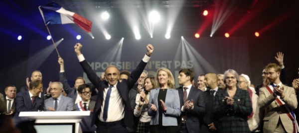 la-riconquista-di-zemmour-parte-tra-proclami-e-scontri