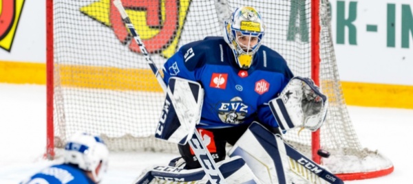 luca-hollenstein-alla-coppa-spengler-con-l-hcap