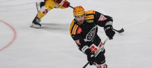 romain-loffel-unico-ticinese-convocato-in-nazionale