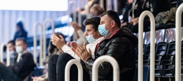 in-ticino-grandi-eventi-con-2g-e-mascherina-fino-al-30-gennaio