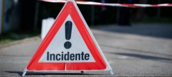 incidente-della-circolazione-a-pura-grave-un-62enne
