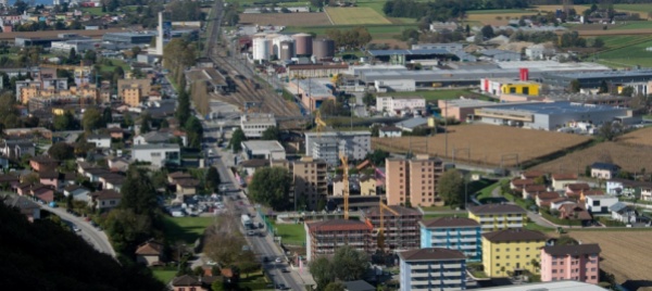 il-2021-porta-trenta-abitanti-in-piu-a-cadenazzo