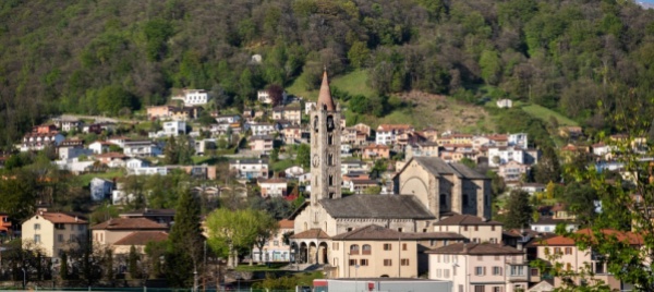 in-leggera-flessione-gli-abitanti-di-capriasca