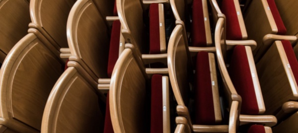 sostegno-alla-cultura-rinnovati-gli-accordi-cantone-comuni