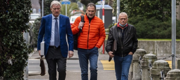 processo-antonini-la-difesa-chiede-l-aggiornamento-del-processo