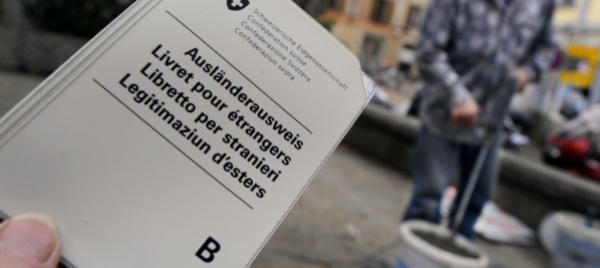 re-dei-ponteggi-scendono-da-15-a-uno-i-milioni-malversati