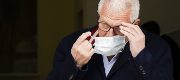 chiesti-6-anni-di-carcere-da-scontare-per-vincenz-e-stocker