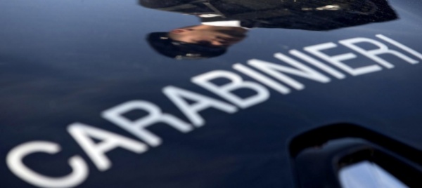 scomparsa-da-10-anni-arrestato-l-ex-convivente-della-madre