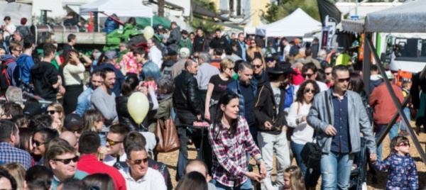 agno-san-provino-annullato-per-il-terzo-anno