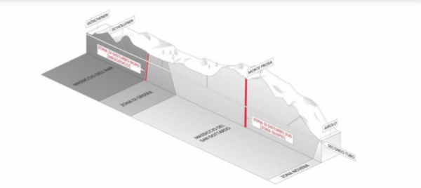 ad-airolo-si-scava-in-cerca-della-zona-di-disturbo
