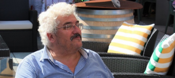 alex-pedrazzini-un-monello-con-un-cuore-speciale