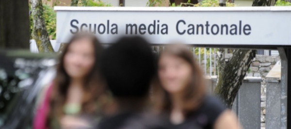 allievi-negativi-costretti-a-casa-liberi-tutti-non-proprio