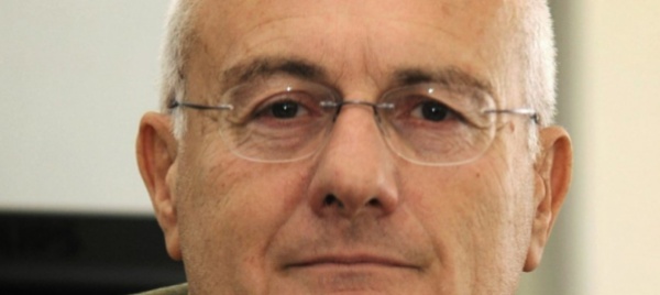 e-necessario-un-atto-di-buona-volonta