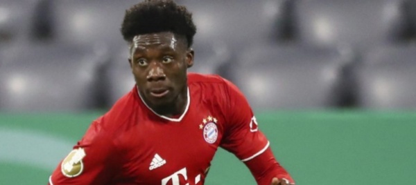 alphonso-davies-una-miocardite-provocata-dal-covid-19