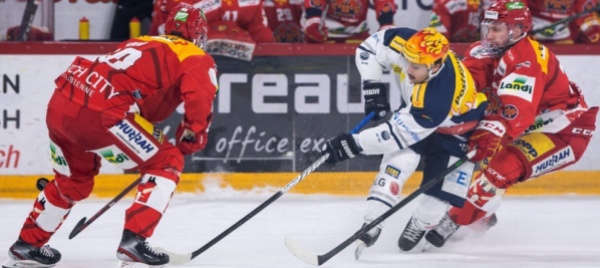 nel-finale-il-bienne-lascia-sul-posto-l-ambri-piotta