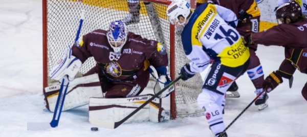 all-ambri-non-basta-uno-straordinario-primo-tempo