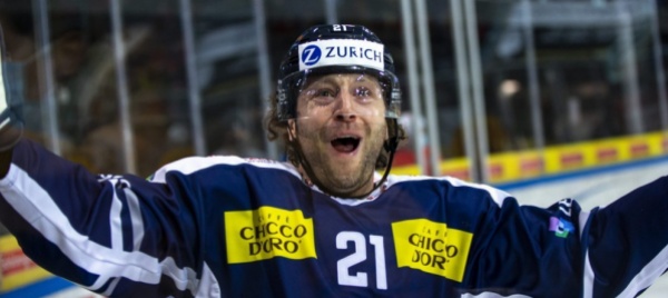 l-ambri-fa-cinquina-e-il-rappi-va-al-tappeto