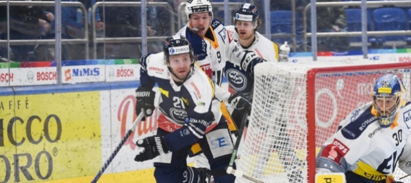 ambri-beffato-da-kreis-dopo-il-giallo-del-gol-di-kovar
