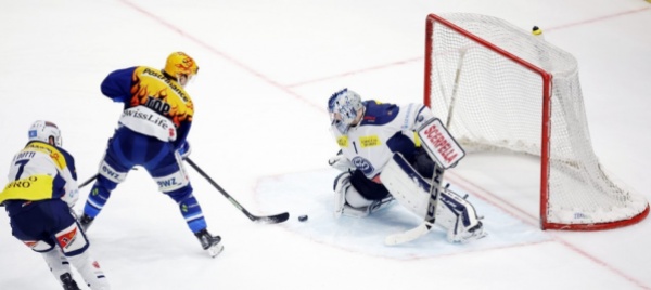 ambri-sconfitto-a-zurigo-con-onore-e-ripreso-dal-berna