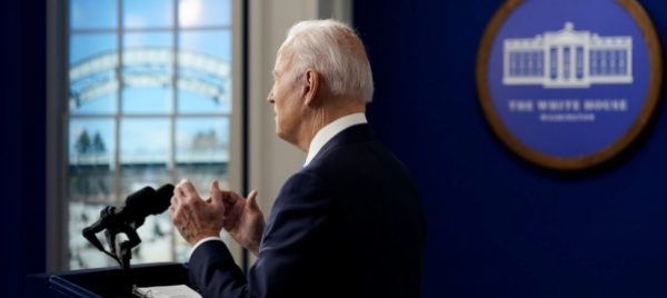 biden-a-picco-nei-sondaggi-fiero-del-mio-primo-anno