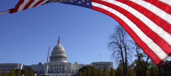 assalto-a-capitol-hill-il-34-degli-americani-lo-giustifica