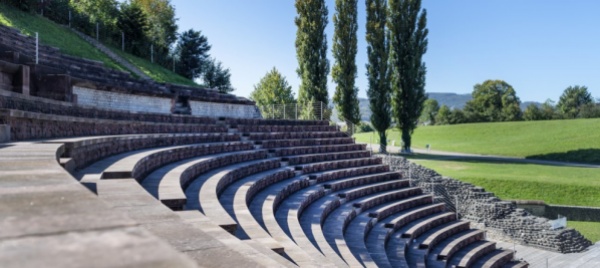 un-anfiteatro-romano-scoperto-a-kaiseraugst