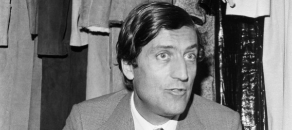 e-morto-lo-stilista-italiano-nino-cerruti