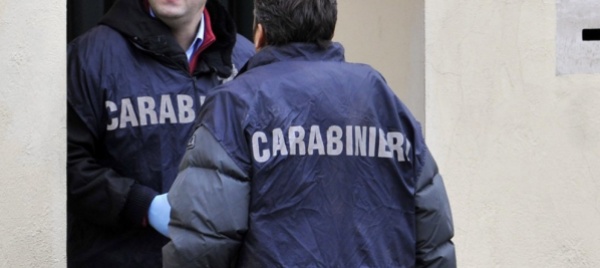 uccide-il-figlio-di-7-anni-e-tenta-di-uccidere-la-ex-moglie