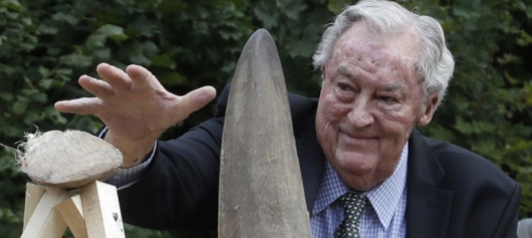 morto-paleontologo-leakey-scopri-lo-scheletro-dell-homo-erectus