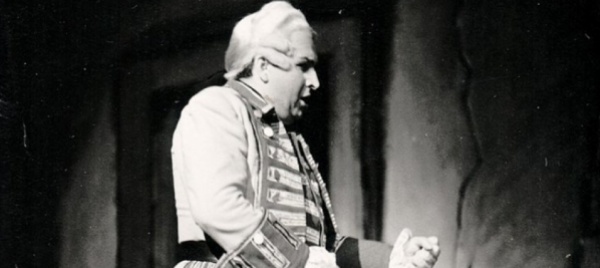 addio-al-baritono-carlo-meliciani