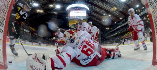 melvin-nyffeler-ambri-finora-mal-ripagato-meriterebbe-di-piu