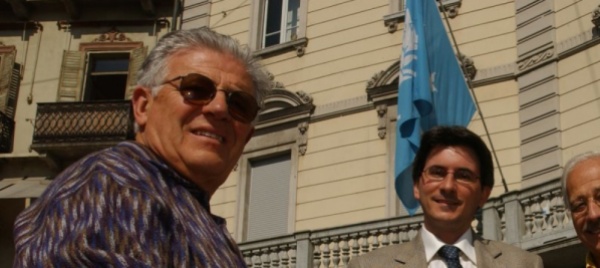 e-morto-pigi-paganetti-l-inventore-che-adorava-le-moto