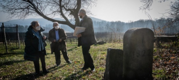 attraverso-i-boschi-di-stabio-in-cerca-della-salvezza