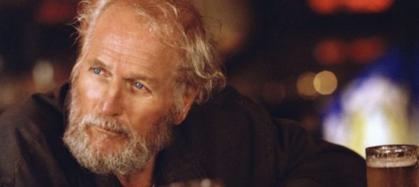 la-mozione-paul-newman