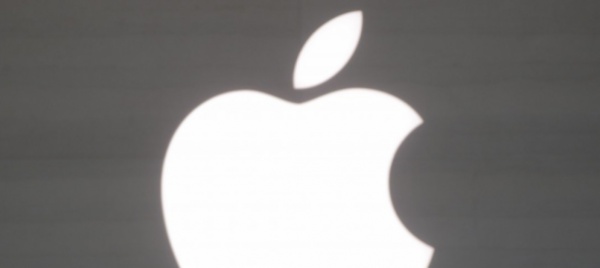 slitta-al-2023-il-lancio-degli-occhiali-connessi-di-apple