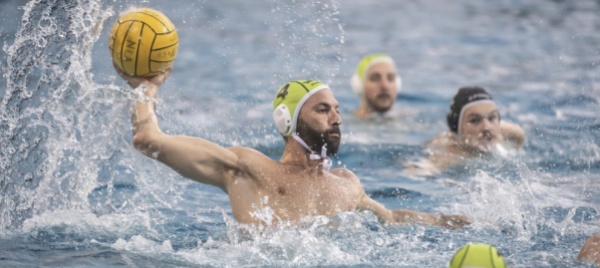 buon-punto-per-gli-sharks-a-ginevra