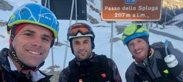 un-team-di-ars-medica-alla-patrouille-des-glaciers