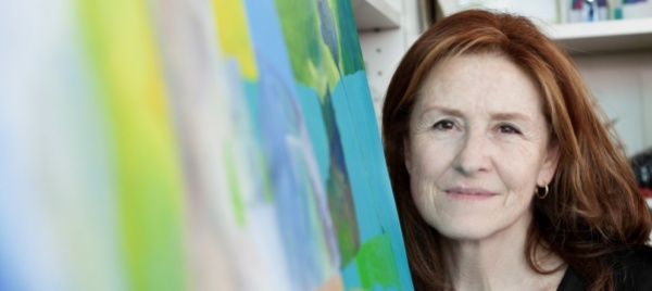 l-arte-sociale-di-manuela-villa-petraglio