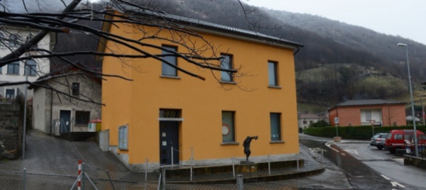 monteceneri-il-punto-ascolto-chiude-dopo-9-anni