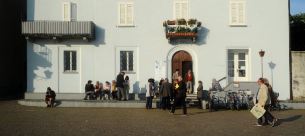 ascona-la-biblioteca-popolare-annulla-gli-eventi-del-mese