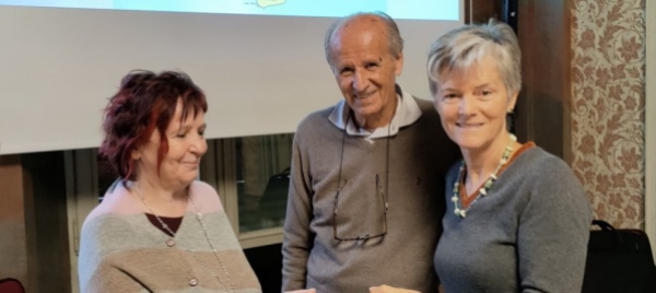 premio-dalcol-2021-all-associazione-nella-casa-del-padre-mio