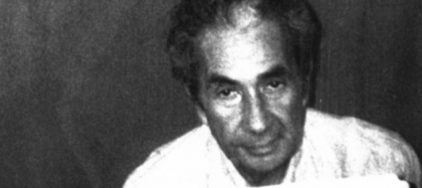 32-760-euro-per-il-volantino-delle-br-su-aldo-moro