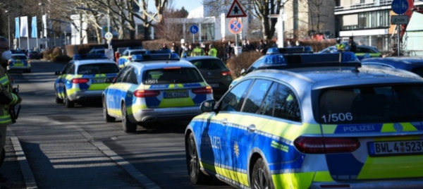attacco-al-campus-di-heidelberg-in-germania-un-morto